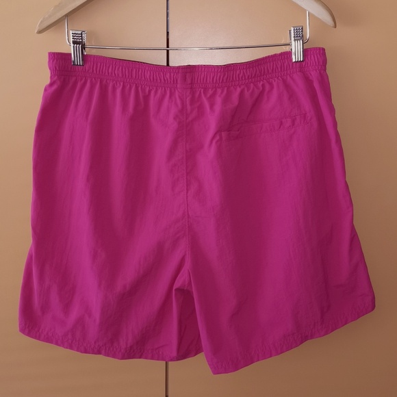 OLD NAVY Explore Shorts (M Tall) - Picture 4 of 6